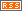 rss feed