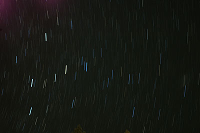 stars